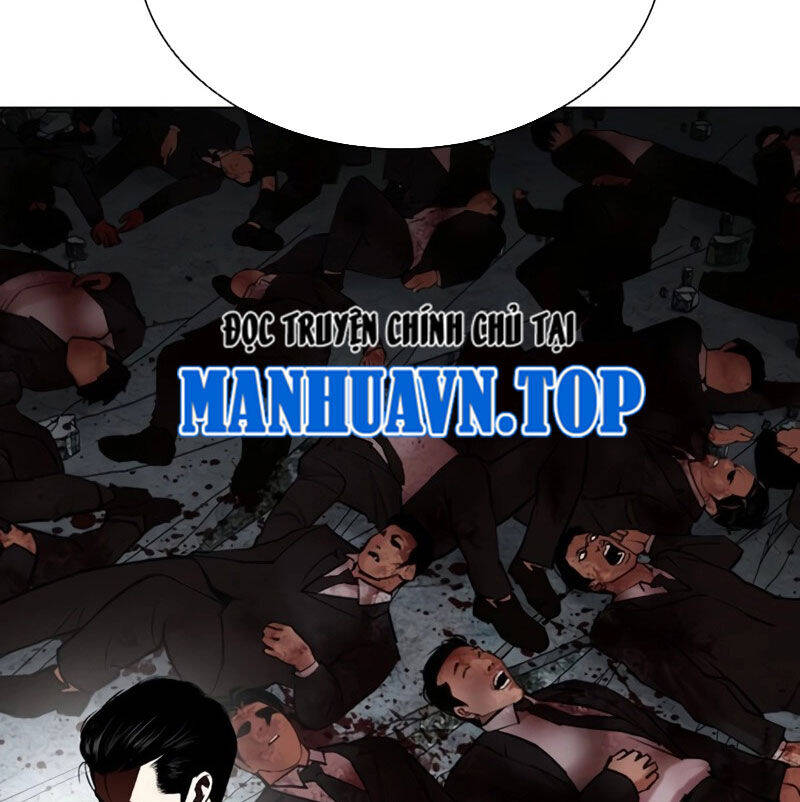 Hoán Đổi Diệu Kỳ Chap 526 - Next Chap 527