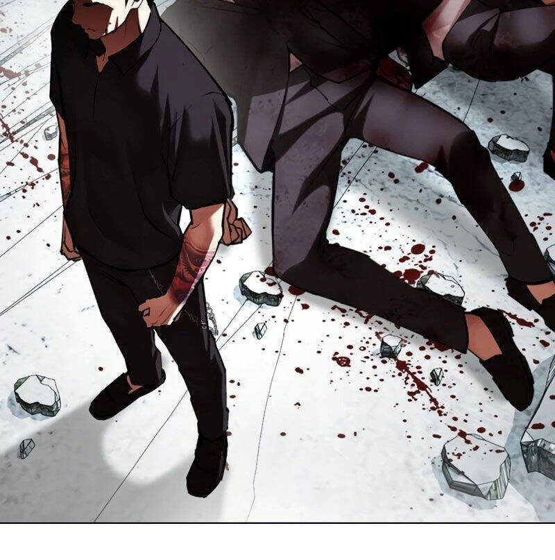 Hoán Đổi Diệu Kỳ Chap 526 - Next Chap 527