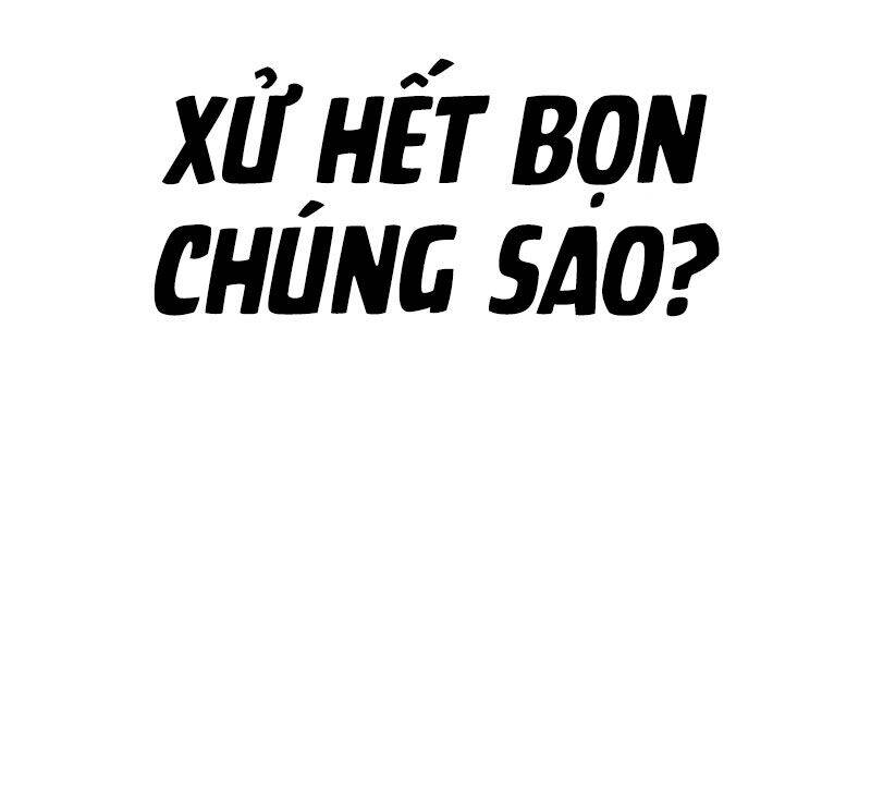 Hoán Đổi Diệu Kỳ Chap 526 - Next Chap 527