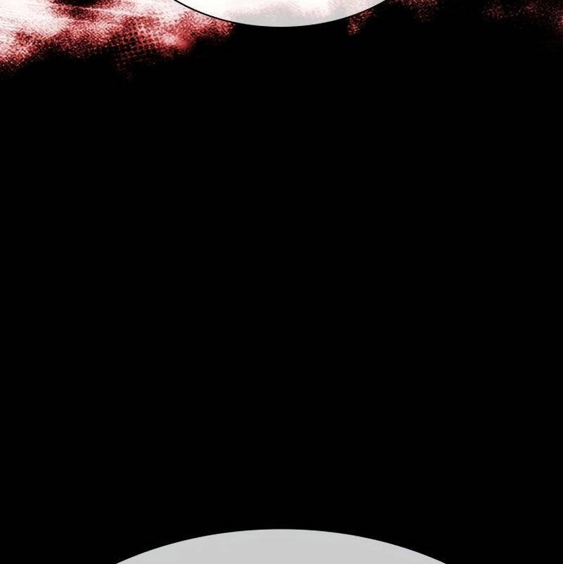 Hoán Đổi Diệu Kỳ Chap 526 - Next Chap 527