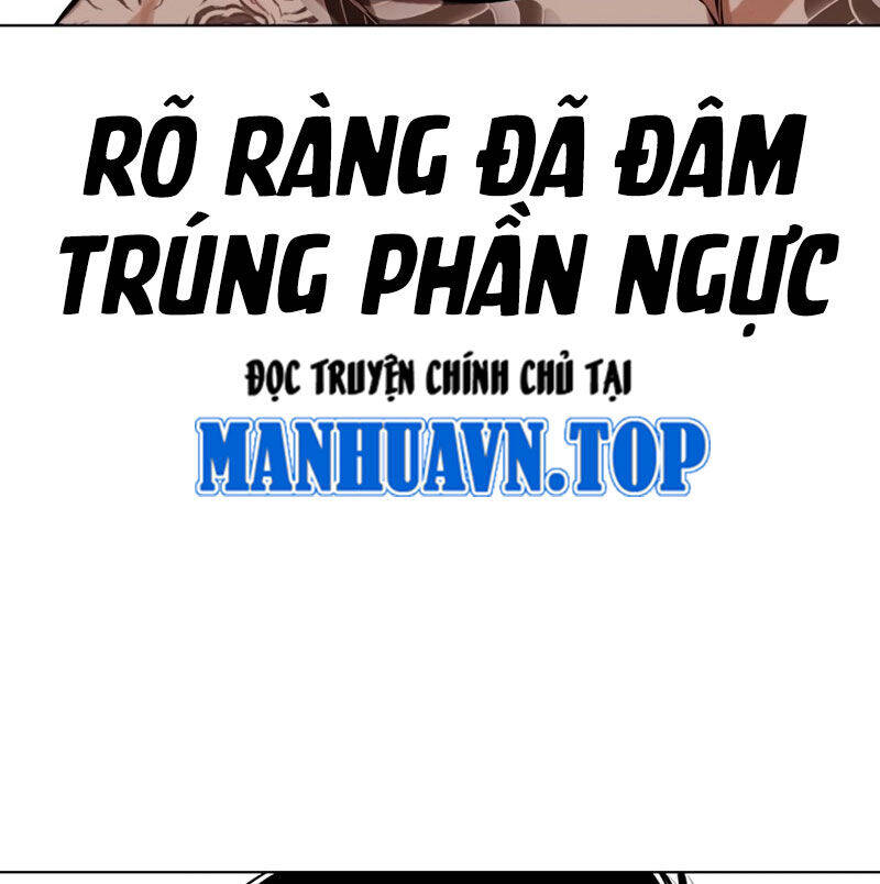 Hoán Đổi Diệu Kỳ Chap 526 - Next Chap 527