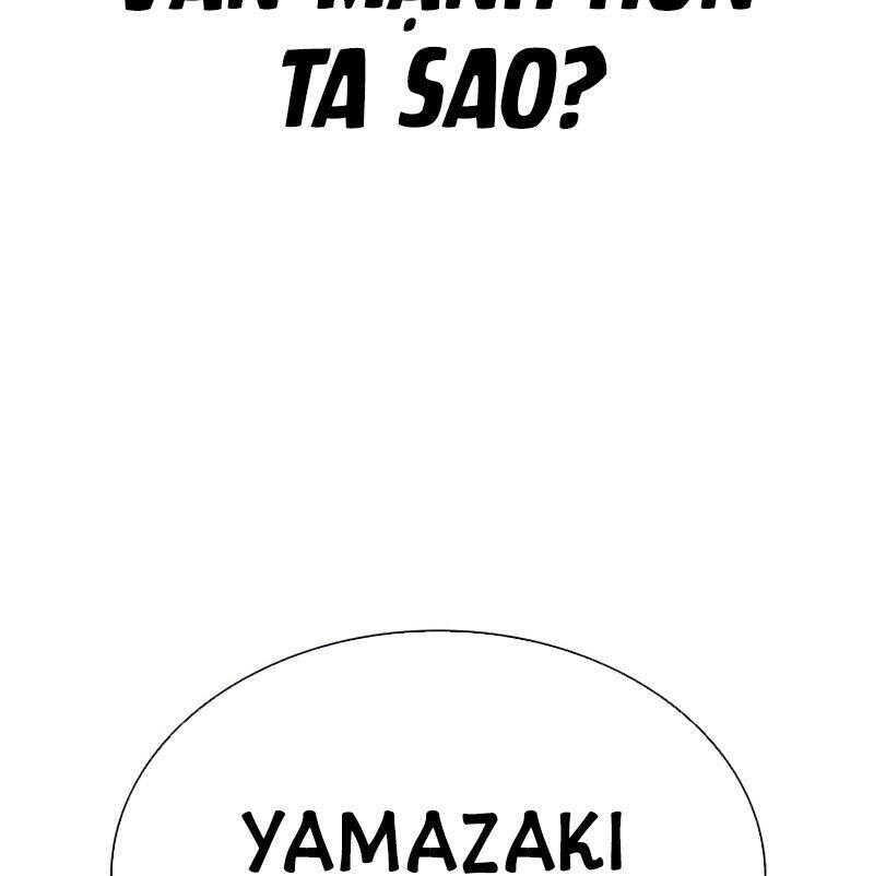 Hoán Đổi Diệu Kỳ Chap 526 - Next Chap 527