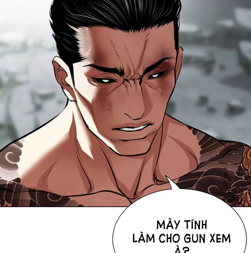 Hoán Đổi Diệu Kỳ Chap 526 - Next Chap 527