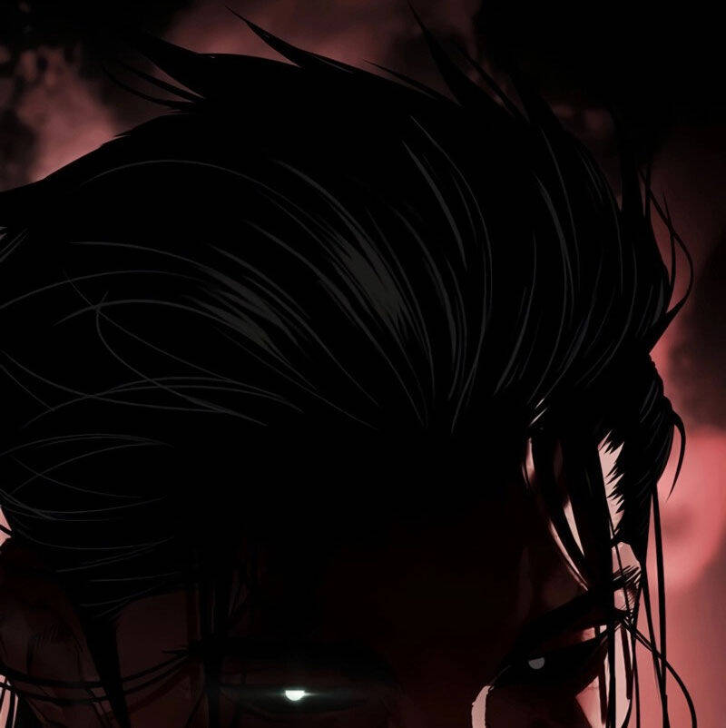 Hoán Đổi Diệu Kỳ Chap 526 - Next Chap 527