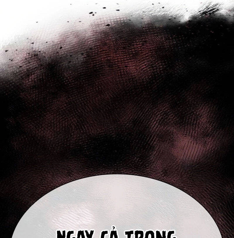 Hoán Đổi Diệu Kỳ Chap 526 - Next Chap 527