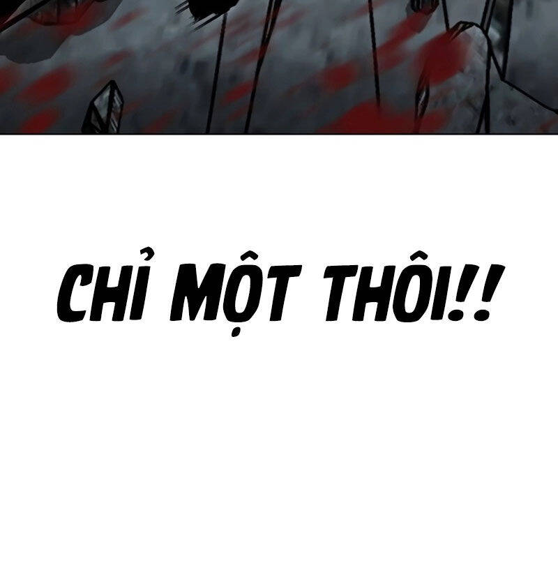 Hoán Đổi Diệu Kỳ Chap 526 - Next Chap 527
