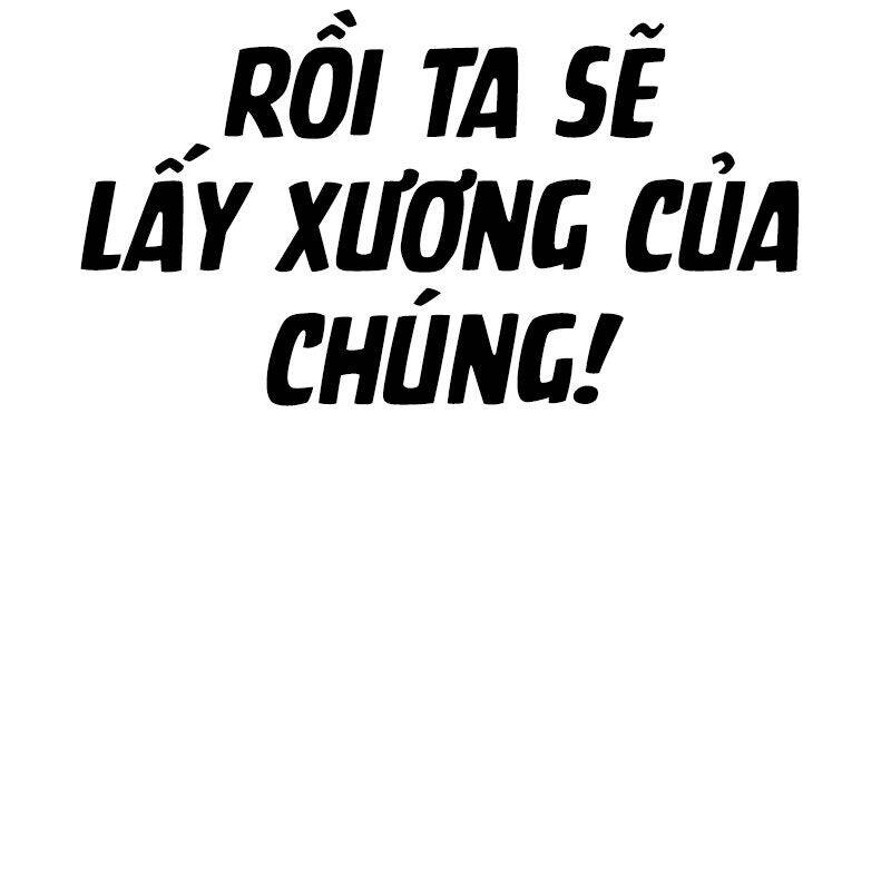 Hoán Đổi Diệu Kỳ Chap 526 - Next Chap 527