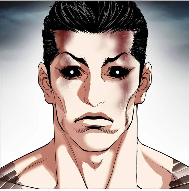 Hoán Đổi Diệu Kỳ Chap 526 - Next Chap 527