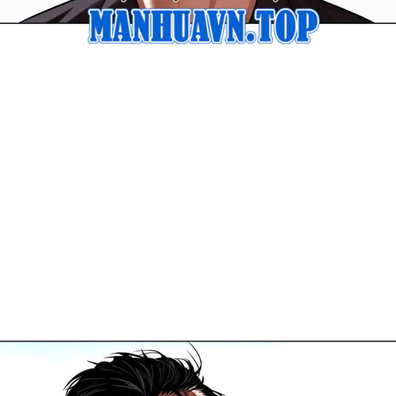 Hoán Đổi Diệu Kỳ Chap 526 - Next Chap 527