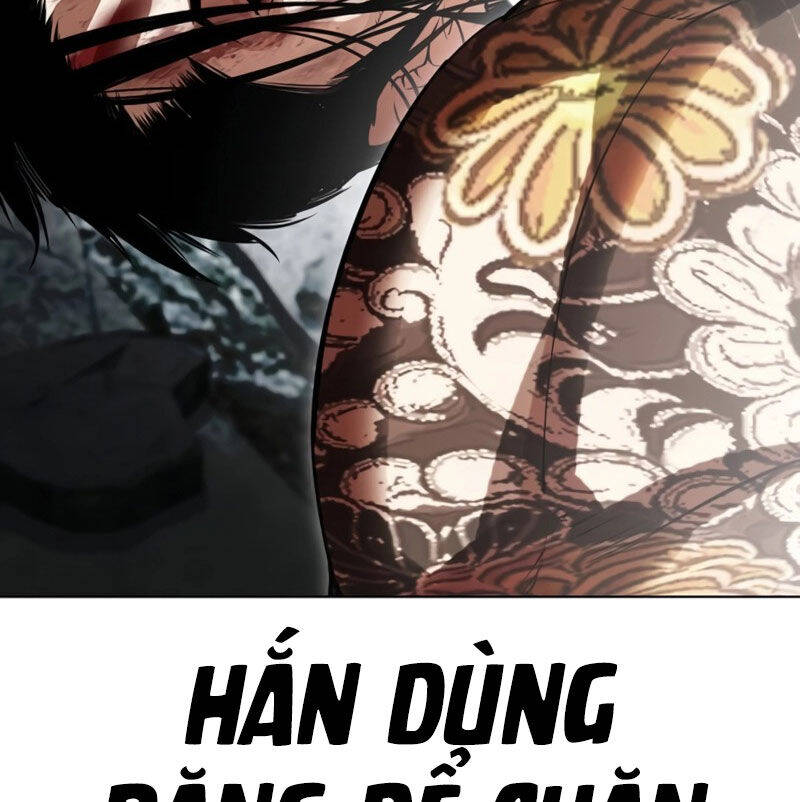 Hoán Đổi Diệu Kỳ Chap 526 - Next Chap 527