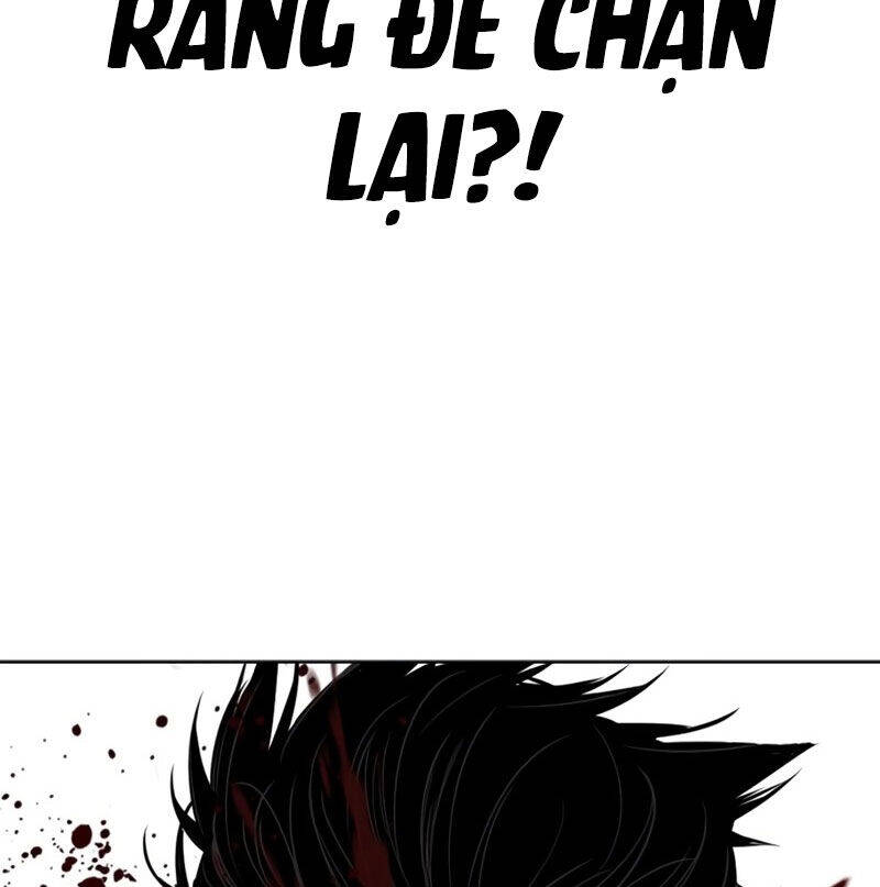 Hoán Đổi Diệu Kỳ Chap 526 - Next Chap 527