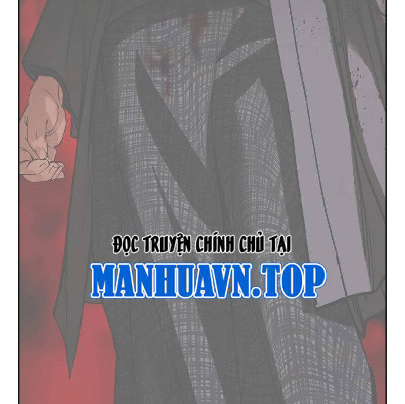 Hoán Đổi Diệu Kỳ Chap 526 - Next Chap 527