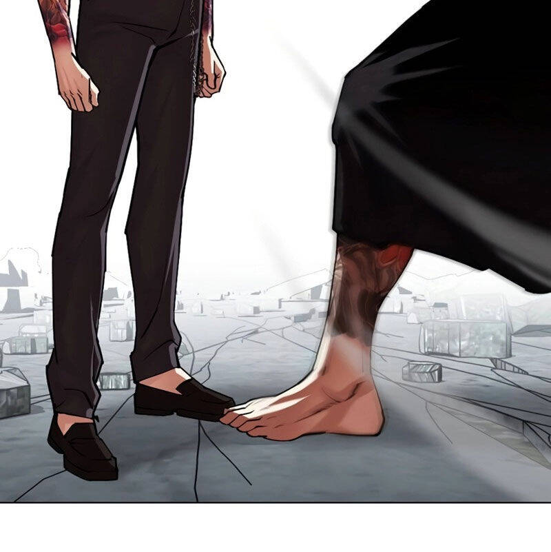 Hoán Đổi Diệu Kỳ Chap 526 - Next Chap 527