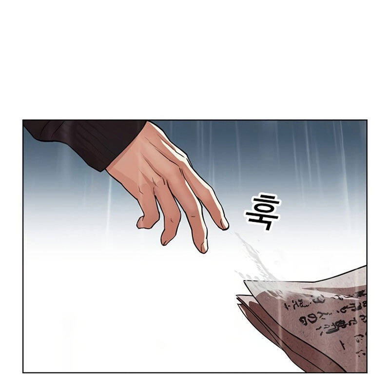 Hoán Đổi Diệu Kỳ Chap 526 - Next Chap 527