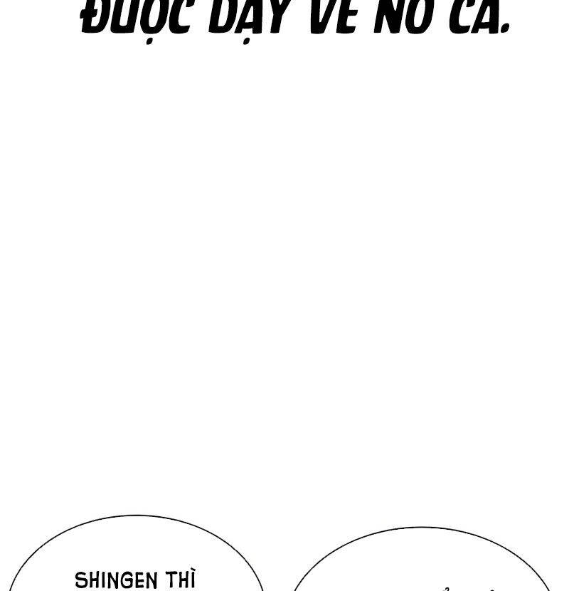 Hoán Đổi Diệu Kỳ Chap 526 - Next Chap 527