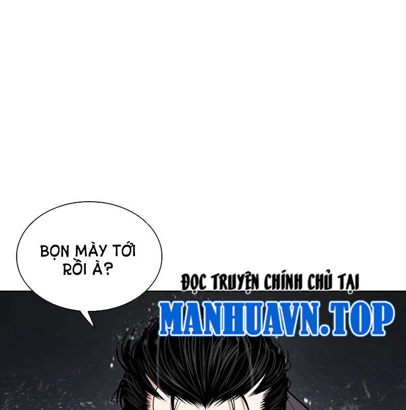 Hoán Đổi Diệu Kỳ Chap 526 - Next Chap 527