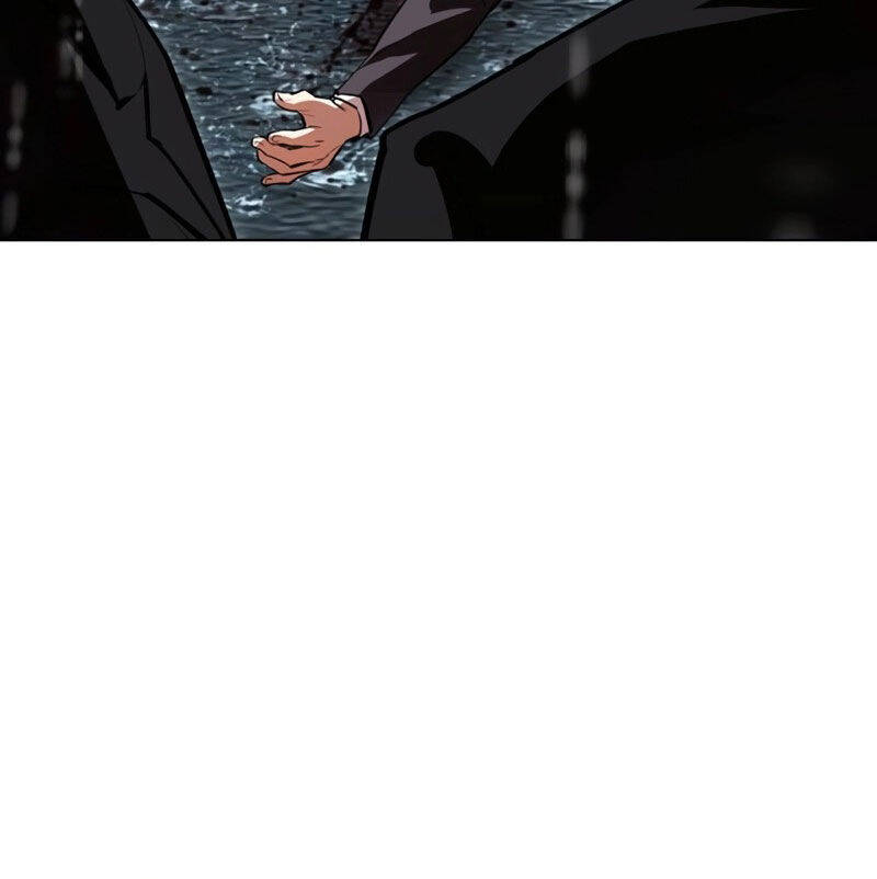 Hoán Đổi Diệu Kỳ Chap 526 - Next Chap 527