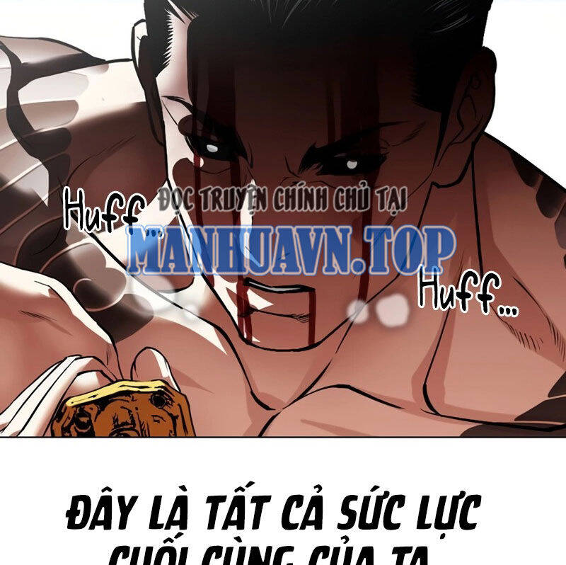 Hoán Đổi Diệu Kỳ Chap 526 - Next Chap 527