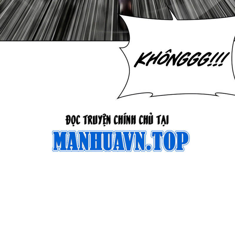 Hoán Đổi Diệu Kỳ Chap 526 - Next Chap 527
