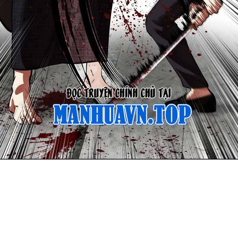 Hoán Đổi Diệu Kỳ Chap 526 - Next Chap 527