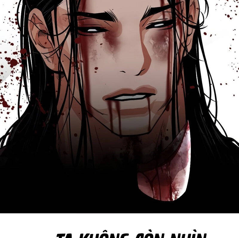Hoán Đổi Diệu Kỳ Chap 526 - Next Chap 527