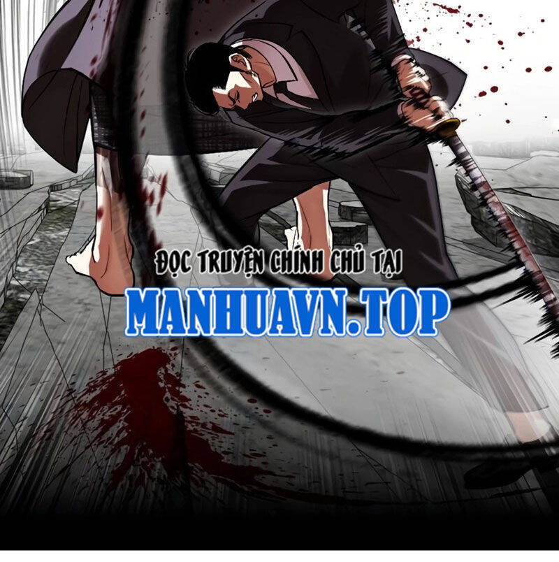 Hoán Đổi Diệu Kỳ Chap 526 - Next Chap 527