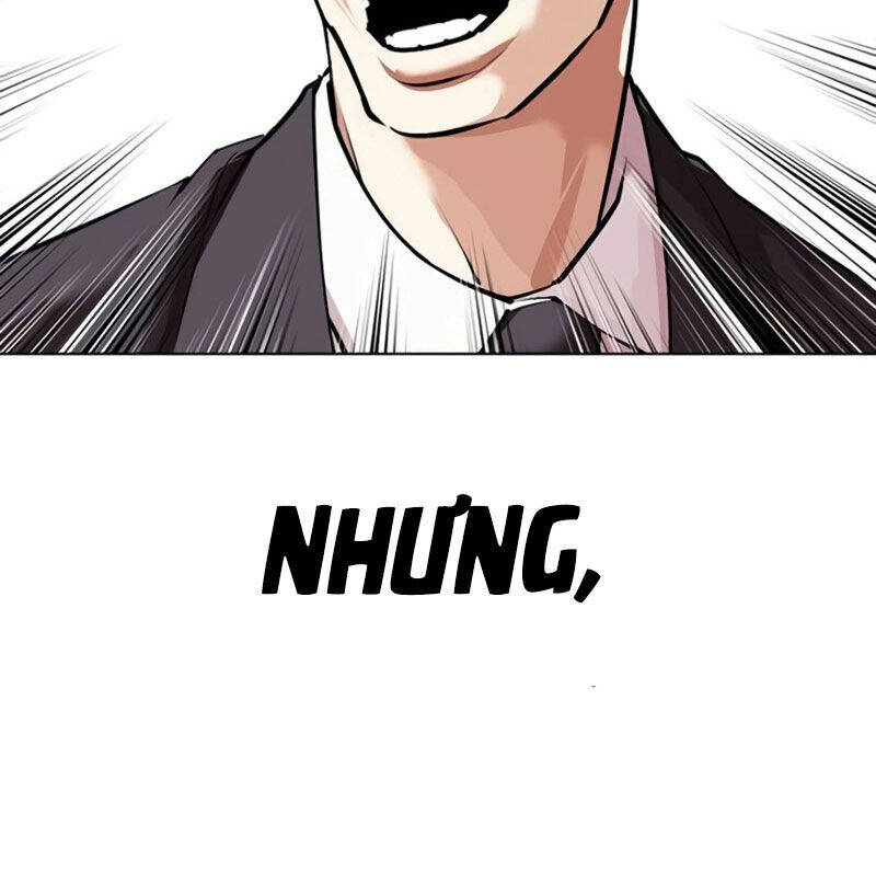 Hoán Đổi Diệu Kỳ Chap 526 - Next Chap 527