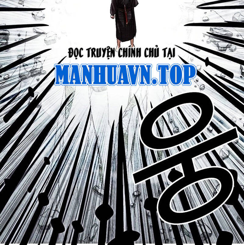 Hoán Đổi Diệu Kỳ Chap 526 - Next Chap 527