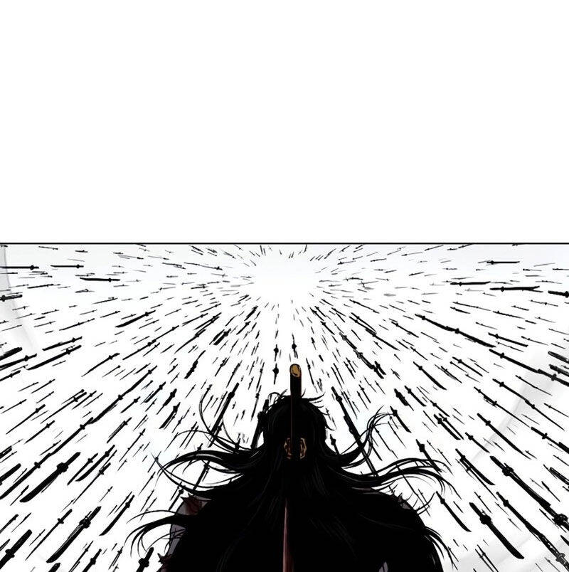 Hoán Đổi Diệu Kỳ Chap 526 - Next Chap 527