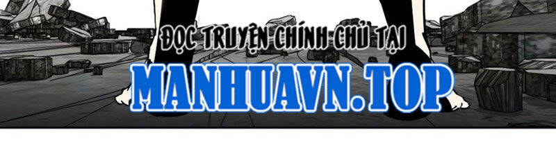 Hoán Đổi Diệu Kỳ Chap 526 - Next Chap 527