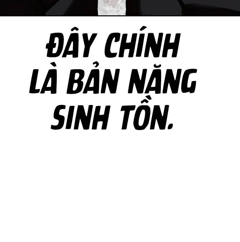 Hoán Đổi Diệu Kỳ Chap 526 - Next Chap 527