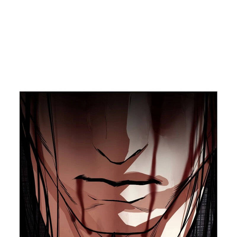 Hoán Đổi Diệu Kỳ Chap 526 - Next Chap 527