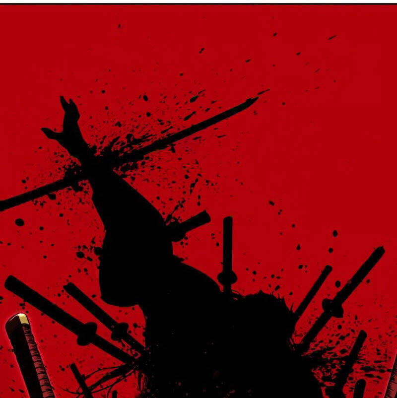 Hoán Đổi Diệu Kỳ Chap 526 - Next Chap 527