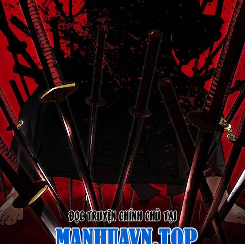 Hoán Đổi Diệu Kỳ Chap 526 - Next Chap 527