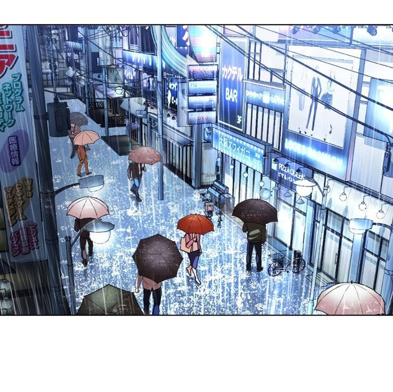 Hoán Đổi Diệu Kỳ Chap 526 - Next Chap 527