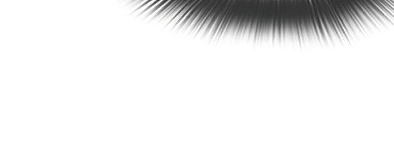 Hoán Đổi Diệu Kỳ Chap 526 - Next Chap 527