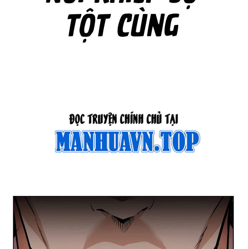 Hoán Đổi Diệu Kỳ Chap 526 - Next Chap 527