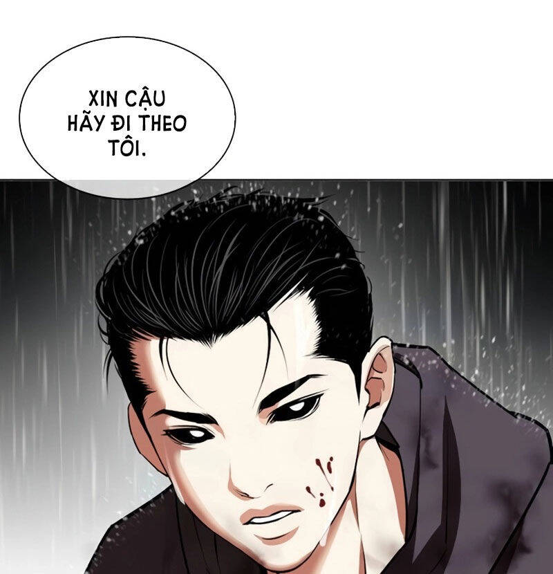 Hoán Đổi Diệu Kỳ Chap 526 - Next Chap 527