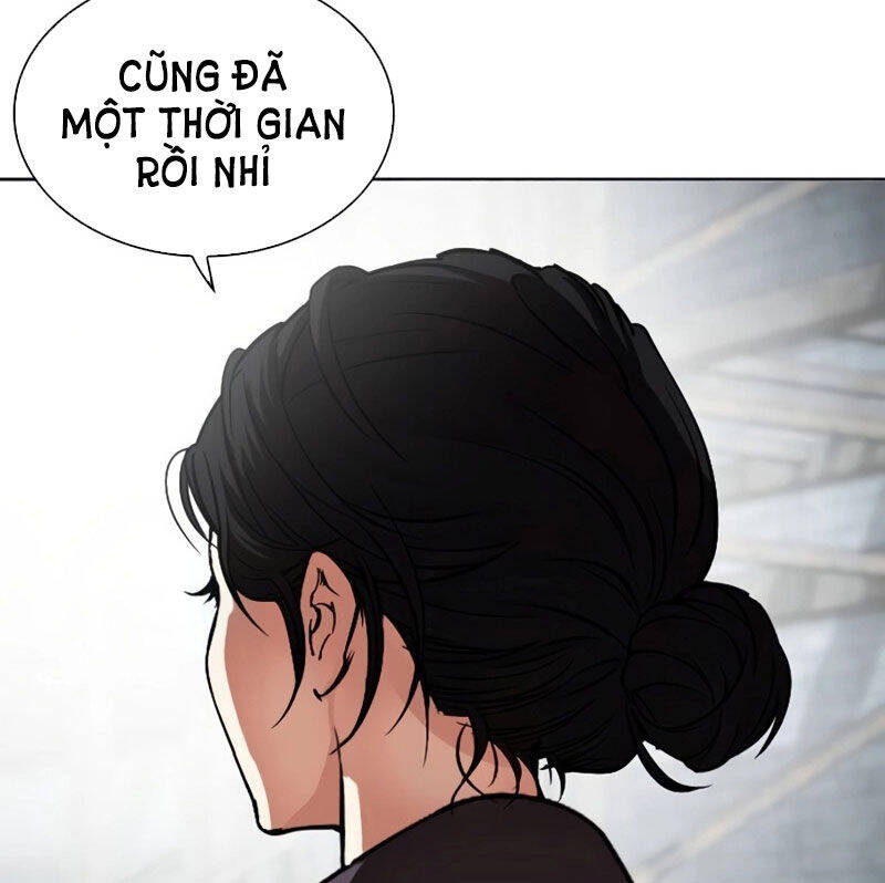 Hoán Đổi Diệu Kỳ Chap 526 - Next Chap 527