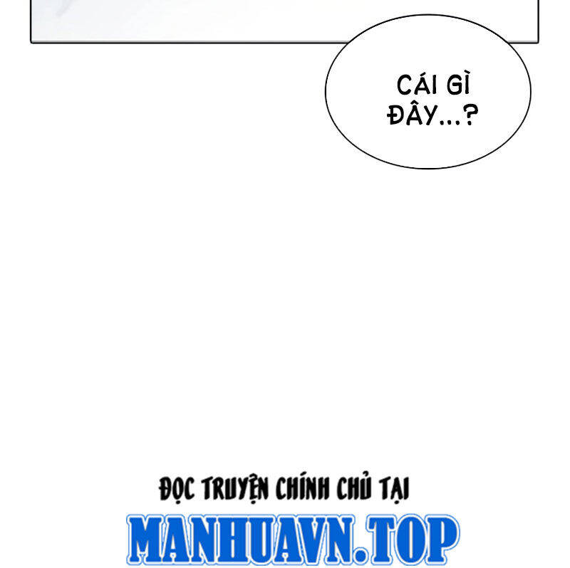 Hoán Đổi Diệu Kỳ Chap 526 - Next Chap 527