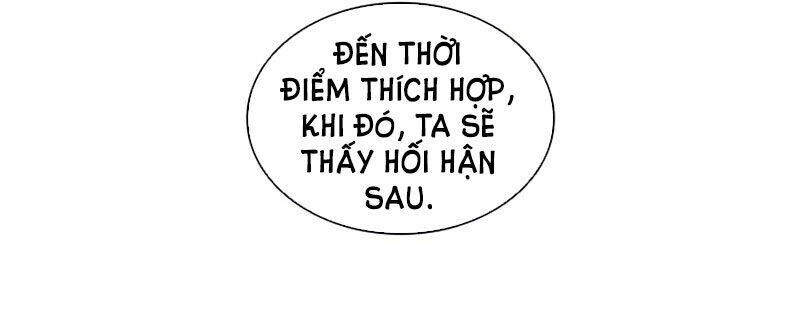 Hoán Đổi Diệu Kỳ Chap 526 - Next Chap 527