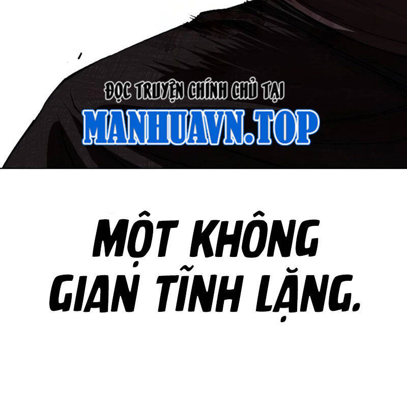 Hoán Đổi Diệu Kỳ Chap 526 - Next Chap 527