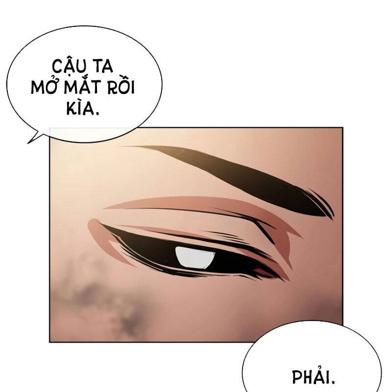 Hoán Đổi Diệu Kỳ Chap 526 - Next Chap 527