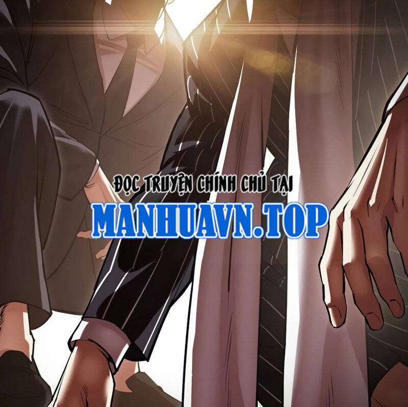 Hoán Đổi Diệu Kỳ Chap 526 - Next Chap 527