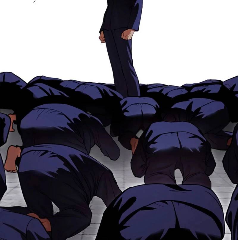 Hoán Đổi Diệu Kỳ Chap 527 - Next Chap 528