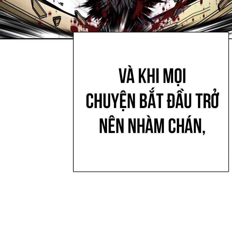 Hoán Đổi Diệu Kỳ Chap 527 - Next Chap 528