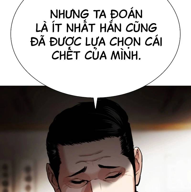 Hoán Đổi Diệu Kỳ Chap 527 - Next Chap 528