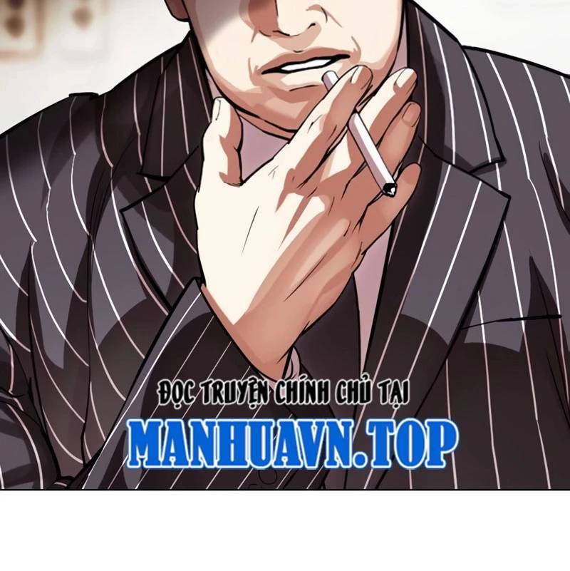 Hoán Đổi Diệu Kỳ Chap 527 - Next Chap 528