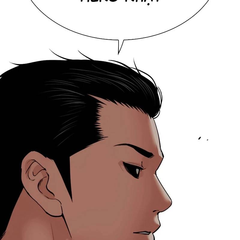 Hoán Đổi Diệu Kỳ Chap 527 - Next Chap 528