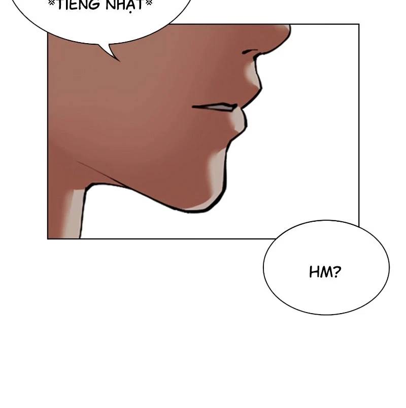 Hoán Đổi Diệu Kỳ Chap 527 - Next Chap 528